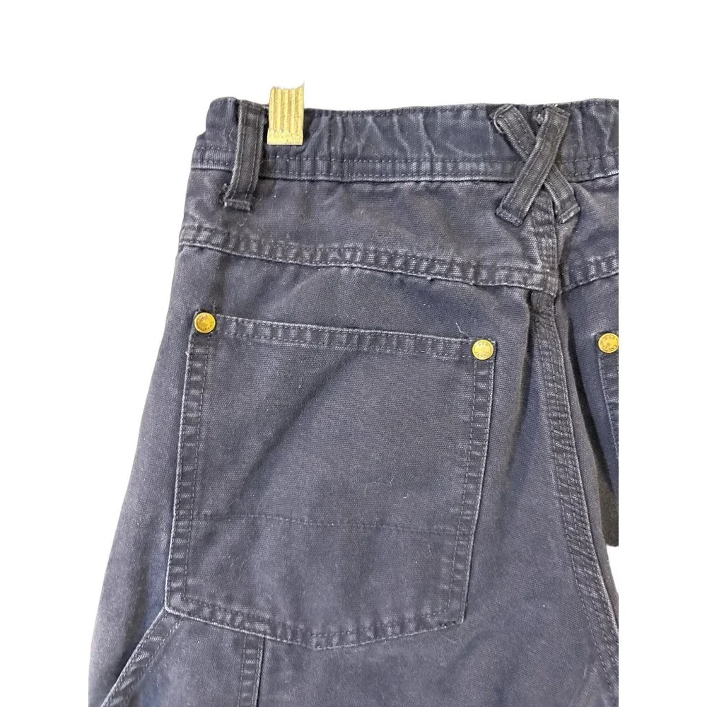 Sold - Picture 6 of 10